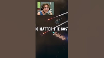 MY STRATEGY GAME SENSES ARE TINGLING - Gamescom 2025 #gaming