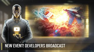 BLACK FRIDAY EVENT! DEVELOPER STREAM ART OF WAR 3 RTS 21.11