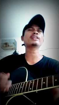 Cinta Surga Aurel By:Uqi Sedulur Catur