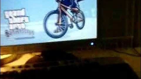 Ps3  Controller on PC setup part 2