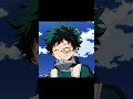 ارضن بحظچن واسكتن نطالب بطرد الاوتاكو لليابان Anime Jujutsukaisen Attackonitan Kimetsunoyaiba لايك ارضن بحظچن واسكتن نطالب بطرد الاوتاكو لليابان Anime Jujutsukaisen Attackonitan Kimetsunoyaiba لايك