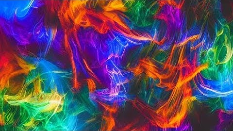 AI Under Attack: The Ray Framework Breach by Kim