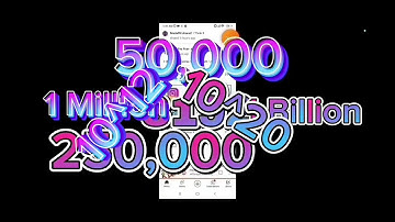 clicking opinion 2 absolute infinity times part 2 googol