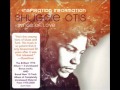 Shuggie Otis - Don't You Run Away