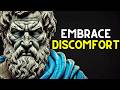 12 Stoic Secrets You’re Missing That Could Change Your Life