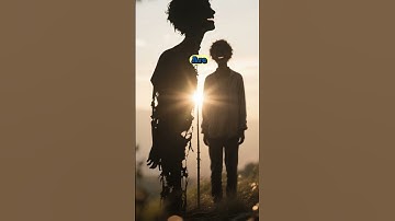 Healing After Narcissistic Abuse | Self Love & Mental Health #shorts