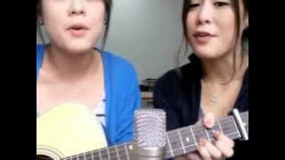 BREAKEVEN | THE SCRIPT (Jayesslee Cover)