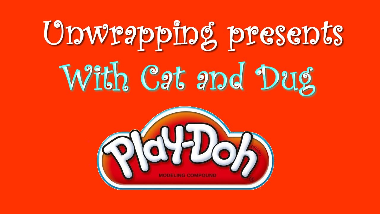 Play Doh Diggin' Rigs Chuck the Dump Truck Grinding Gravel Yard Play ...