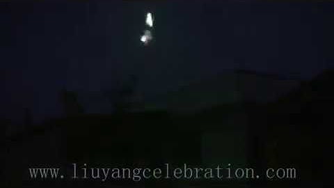 18F  10 meters height single color large Flame Projectors