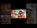 Lego disney and pixar up house 43217 disney 100 celebration building toy set for kids and movie