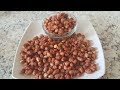 CACAHUATES GARAPIÑADOS, SUPER DELICIOSOS!!!!