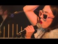Video Musical