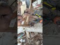 stoper mata bor #woodworkingtools #tools