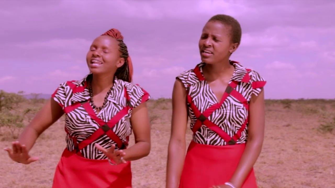 Ondoka ONDOKA BY JOSSY ERASTUS (Official Video) - YouTube