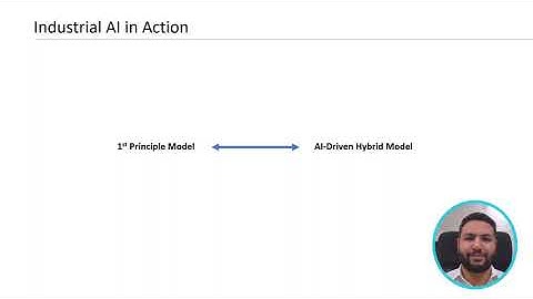 Reduced Order Models Concept, Using Hysys and Artificial Intelligence AI