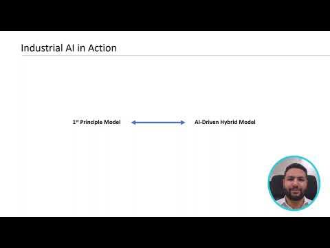 Reduced Order Models Concept, Using Hysys and Artificial Intelligence ...