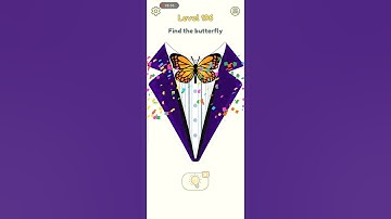 #gameplay_dop2 #dop #gamedesign #pass #gameplay #gamedevelopment #level #gamelevel #dop2 #goanswer