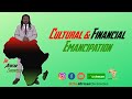 About the african chronicles channel