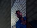Abuja judai ka Mausam duplicate Hindi song video#