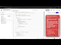 React Native multiline TextInput crash with onContentSizeChange