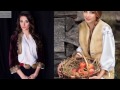 Dear Melania Trump - Here's What You CAN Wear to the Inaugurat... Dear Melania Trump - Here's What You CAN Wear to the Inaugurat...
