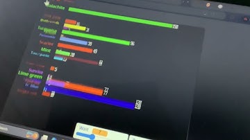 My scratch project (ALGICOSATHLON SIMULATOR 2.2.0V