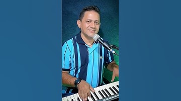 Thumbnail of Deus e Eu No Sertão (Victor e Léo)#cantorwilliamleite #teclado #victoreleo
