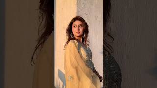 Arishfa khan 💛🤍#trending #arishfakhan #arishfakhaninstagramreels #arishfashayari#viral#music#shorts