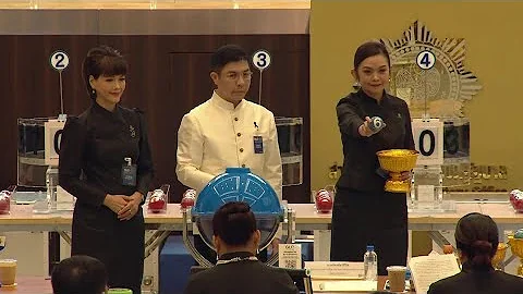 3D Live (16.12.2025) ၂၃ကြိမ်အတွက် ပြန်စရာမလို ဒဲ့တစ်ကွက်ကောင်း