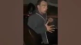 Виктория Дмитрикова