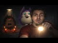 ESSE BRINQUEDO ME DEU MUITA RAIVA - TATTLETAIL