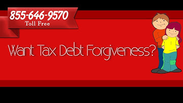 Audit Representation Attorney San Francisco