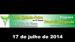tratamiento de la diabetes ivandelio sanctus
