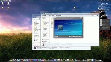 [TUTO] Convert PSX PS1 ISO to PSP Eboot