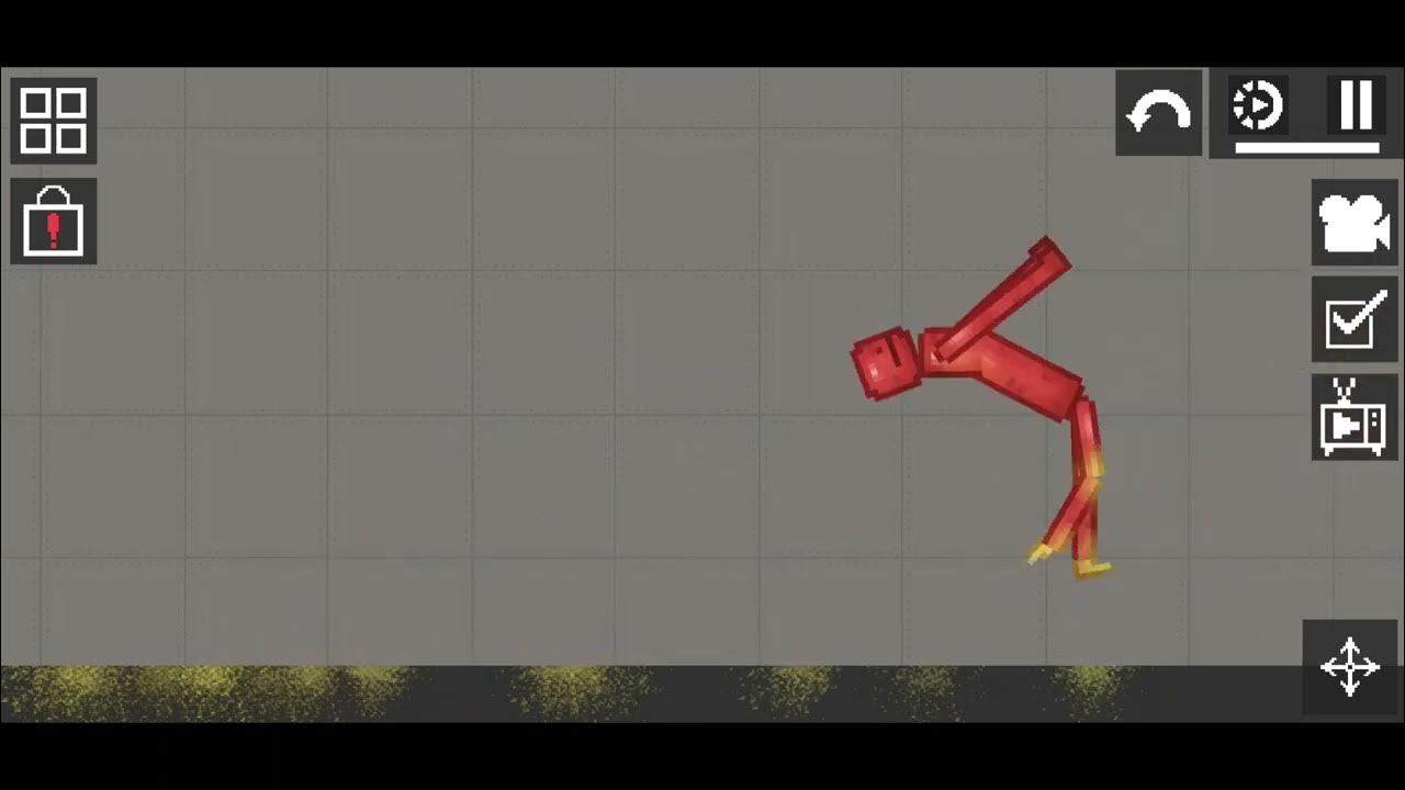 melon playground trailer YouTube