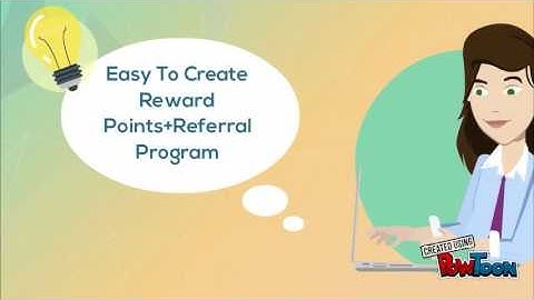 Amazing Magento 2 Reward Points Pro | Magento Loyalty Program Intro