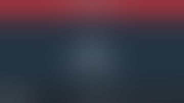 Bitsler Casino Video Review | AskGamblers