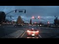 Car Crash Compilation In USA And CANADA   North American Driving Fails 49