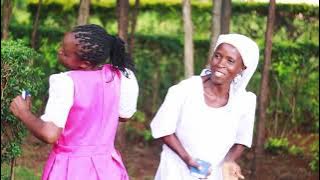 Waliomba Khumuliango By Dr Joseph Mwangale