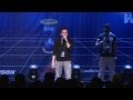 Peterpot - Canada - 4th Beatbox Battle World Championship