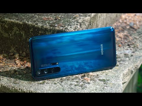 EMUI 11 - ОНИ НАЧАЛИ ОБНОВЛЯТЬ ПЛАНШЕТЫ! (Magic UI 4.0)