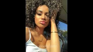 AV - CONFESSION Sped up