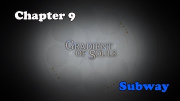 Snowbreak story  «Gradient of Souls» [Chapter 9] | Snowbreak: Containment Zone