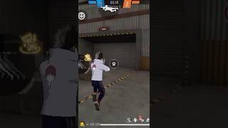 Download Lagu #phonkmusic #music 20000 #remix #beats MP3