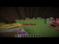Dungeon Arena Remix w/Friends [ep3] - "I am the CEO."
