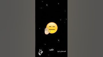 #قران_كريم #تلاوات_مميزة#راحة_نفسية #Quran_Kareem#اكسبلور #لايك