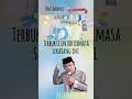 kata kata dai ini terbukti di masa sekarang #ceramah #khzainudinmz