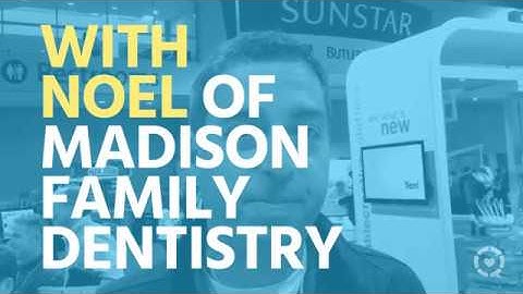 I ♥ RevenueWell | Easy Patient Communication