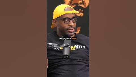 Making Money In Less Time - David Shands