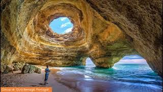 GEOGRAFI TINGKATAN 4 BAB 10 TINDAKAN OMBAK DI PINGGIR PANTAI